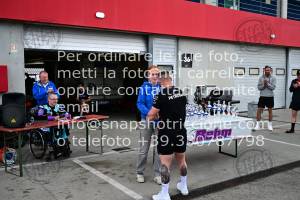 250430_Portimao_1 | 28-29-30/04/2025 ~ Autodromo Portimao Rehm 