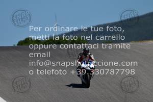 250430_Portimao_3443 | 28-29-30/04/2025 ~ Autodromo Portimao Rehm 