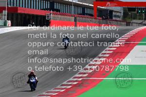 250430_Portimao_5478 | 28-29-30/04/2025 ~ Autodromo Portimao Rehm 