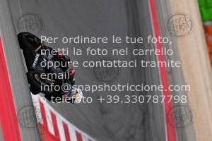 250430_Portimao_3684 | 28-29-30/04/2025 ~ Autodromo Portimao Rehm 