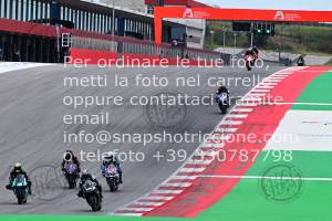 250430_Portimao_5719 | 28-29-30/04/2025 ~ Autodromo Portimao Rehm 