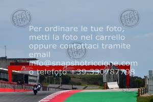 250430_Portimao_3885 | 28-29-30/04/2025 ~ Autodromo Portimao Rehm 