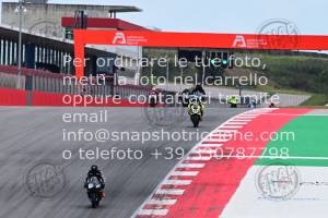 250430_Portimao_4395 | 28-29-30/04/2025 ~ Autodromo Portimao Rehm 