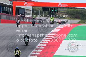 250430_Portimao_3489 | 28-29-30/04/2025 ~ Autodromo Portimao Rehm 