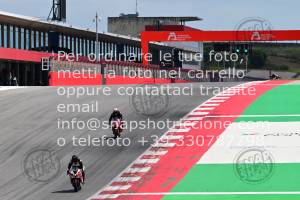 250430_Portimao_6310 | 28-29-30/04/2025 ~ Autodromo Portimao Rehm 