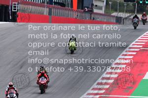 250430_Portimao_6371 | 28-29-30/04/2025 ~ Autodromo Portimao Rehm 