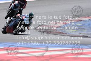 2505123_1034 | 12/05/2025 ~ Autodromo Misano Ale Racing Factory 