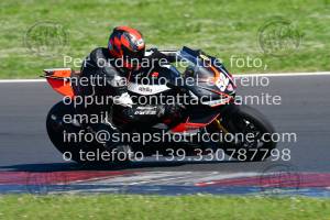 2505123_1100 | 12/05/2025 ~ Autodromo Misano Ale Racing Factory 