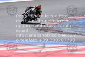 2505123_1349 | 12/05/2025 ~ Autodromo Misano Ale Racing Factory 