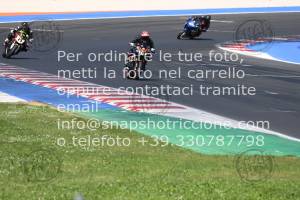 2505123_1719 | 12/05/2025 ~ Autodromo Misano Ale Racing Factory 