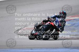 2505123_1790 | 12/05/2025 ~ Autodromo Misano Ale Racing Factory 
