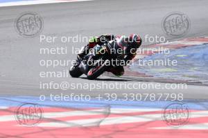 2505123_1878 | 12/05/2025 ~ Autodromo Misano Ale Racing Factory 