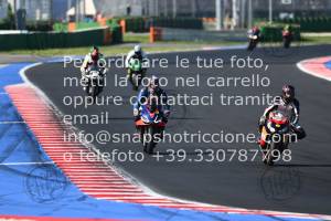 2505123_1993 | 12/05/2025 ~ Autodromo Misano Ale Racing Factory 