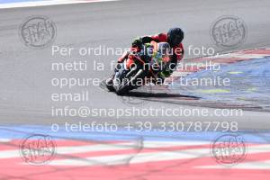 2505123_334 | 12/05/2025 ~ Autodromo Misano Ale Racing Factory 