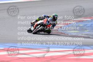 2505123_1 | 12/05/2025 ~ Autodromo Misano Ale Racing Factory 