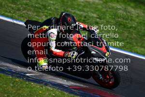 2505123_502 | 12/05/2025 ~ Autodromo Misano Ale Racing Factory 