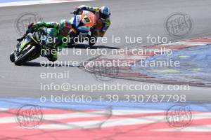 2505123_594 | 12/05/2025 ~ Autodromo Misano Ale Racing Factory 