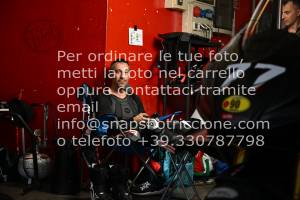 2505123_760 | 12/05/2025 ~ Autodromo Misano Ale Racing Factory 