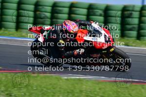 2505123_903 | 12/05/2025 ~ Autodromo Misano Ale Racing Factory 