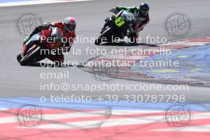 2505123_3563 | 12/05/2025 ~ Autodromo Misano Ale Racing Factory 