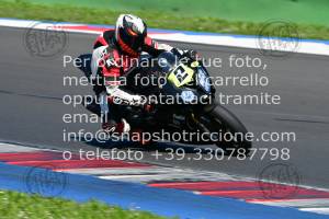 2505123_2366 | 12/05/2025 ~ Autodromo Misano Ale Racing Factory 