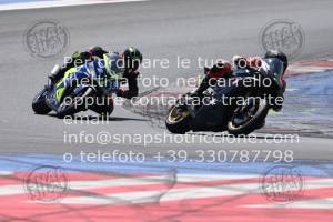 2505123_2772 | 12/05/2025 ~ Autodromo Misano Ale Racing Factory 