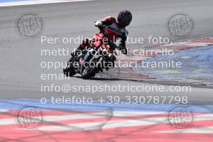2505123_4609 | 12/05/2025 ~ Autodromo Misano Ale Racing Factory 