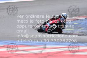 2505123_5098 | 12/05/2025 ~ Autodromo Misano Ale Racing Factory 