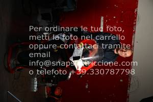 2505123_5291 | 12/05/2025 ~ Autodromo Misano Ale Racing Factory 