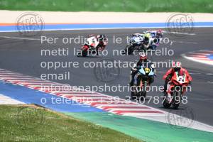 2505123_5377 | 12/05/2025 ~ Autodromo Misano Ale Racing Factory 