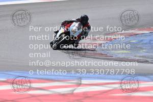 2505123_5764 | 12/05/2025 ~ Autodromo Misano Ale Racing Factory 