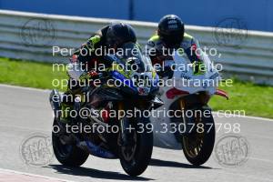 2505123_5967 | 12/05/2025 ~ Autodromo Misano Ale Racing Factory 