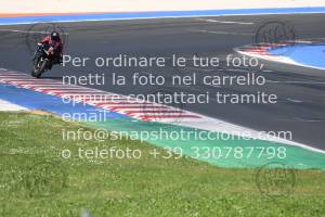 2505123_6458 | 12/05/2025 ~ Autodromo Misano Ale Racing Factory 