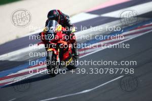2505123_6835 | 12/05/2025 ~ Autodromo Misano Ale Racing Factory 