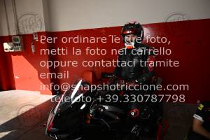 2505123_6900 | 12/05/2025 ~ Autodromo Misano Ale Racing Factory 