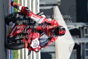 2505123_7146 | 12/05/2025 ~ Autodromo Misano Ale Racing Factory 