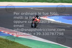 2505123_7271 | 12/05/2025 ~ Autodromo Misano Ale Racing Factory 