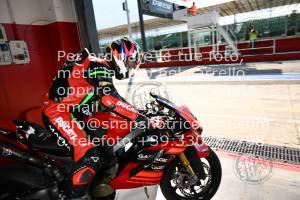2505123_7386 | 12/05/2025 ~ Autodromo Misano Ale Racing Factory 