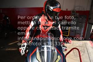 2505123_7699 | 12/05/2025 ~ Autodromo Misano Ale Racing Factory 