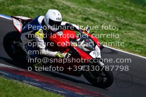 2505123_7791 | 12/05/2025 ~ Autodromo Misano Ale Racing Factory 