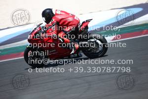 2505123_7873 | 12/05/2025 ~ Autodromo Misano Ale Racing Factory 