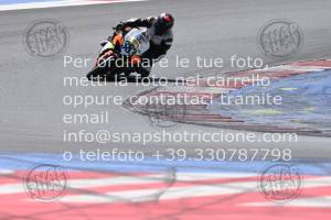 2505123_3812 | 12/05/2025 ~ Autodromo Misano Ale Racing Factory 