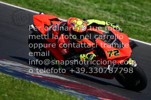 2505123_8210 | 12/05/2025 ~ Autodromo Misano Ale Racing Factory 
