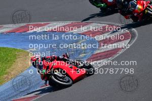 2505123_8445 | 12/05/2025 ~ Autodromo Misano Ale Racing Factory 