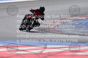 2505123_3976 | 12/05/2025 ~ Autodromo Misano Ale Racing Factory 