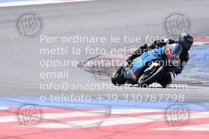 2505123_4008 | 12/05/2025 ~ Autodromo Misano Ale Racing Factory 
