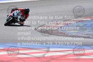 2505123_4157 | 12/05/2025 ~ Autodromo Misano Ale Racing Factory 