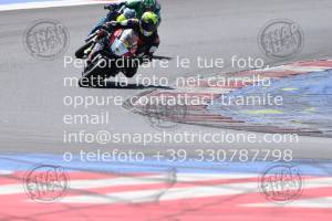 2505123_4290 | 12/05/2025 ~ Autodromo Misano Ale Racing Factory 