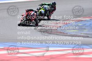 2505123_4373 | 12/05/2025 ~ Autodromo Misano Ale Racing Factory 