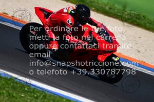 2505123_8651 | 12/05/2025 ~ Autodromo Misano Ale Racing Factory 